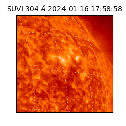 suvi - 2024-01-16T17:58:58.108000