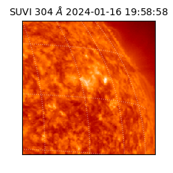 suvi - 2024-01-16T19:58:58.432000