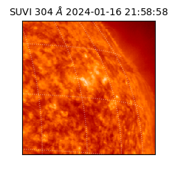 suvi - 2024-01-16T21:58:58.742000