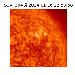 suvi - 2024-01-16T22:58:58.896000