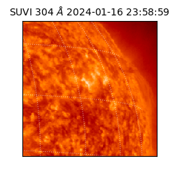 suvi - 2024-01-16T23:58:59.034000