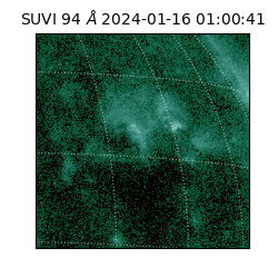 suvi - 2024-01-16T01:00:41.583000