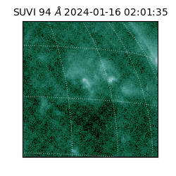 suvi - 2024-01-16T02:01:35.646000