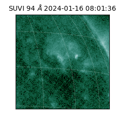 suvi - 2024-01-16T08:01:36.590000