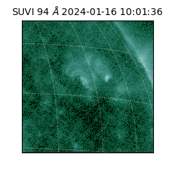 suvi - 2024-01-16T10:01:36.902000