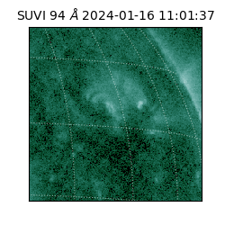 suvi - 2024-01-16T11:01:37.058000