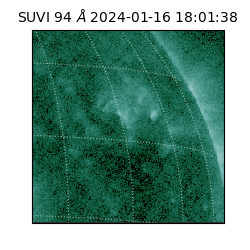 suvi - 2024-01-16T18:01:38.130000