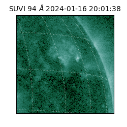 suvi - 2024-01-16T20:01:38.438000