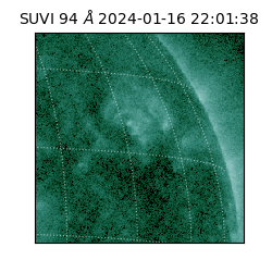 suvi - 2024-01-16T22:01:38.748000