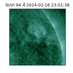 suvi - 2024-01-16T23:01:38.902000