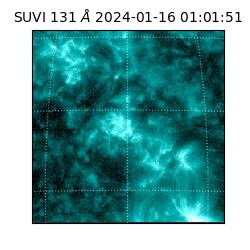 suvi - 2024-01-16T01:01:51.578000