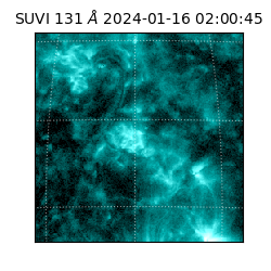 suvi - 2024-01-16T02:00:45.619000