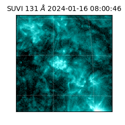 suvi - 2024-01-16T08:00:46.563000