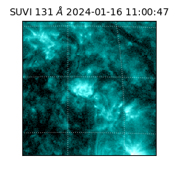 suvi - 2024-01-16T11:00:47.031000