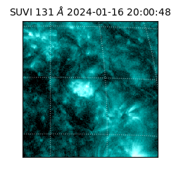 suvi - 2024-01-16T20:00:48.411000