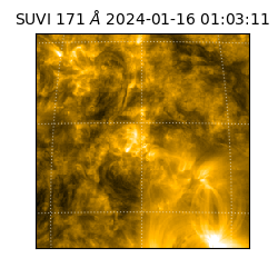 suvi - 2024-01-16T01:03:11.591000