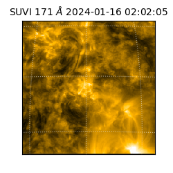 suvi - 2024-01-16T02:02:05.631000