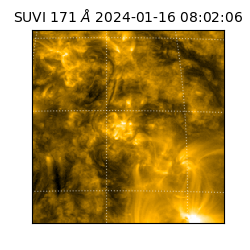 suvi - 2024-01-16T08:02:06.575000