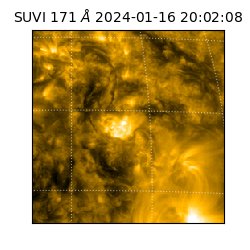 suvi - 2024-01-16T20:02:08.423000