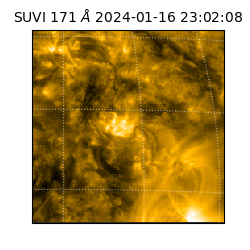 suvi - 2024-01-16T23:02:08.889000