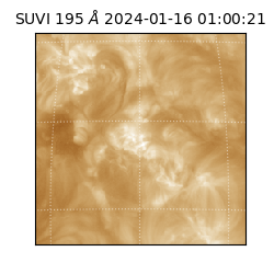 suvi - 2024-01-16T01:00:21.581000