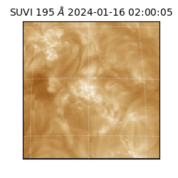 suvi - 2024-01-16T02:00:05.625000