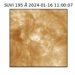 suvi - 2024-01-16T11:00:07.037000