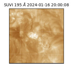 suvi - 2024-01-16T20:00:08.417000