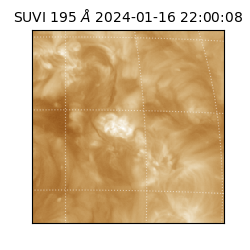 suvi - 2024-01-16T22:00:08.729000