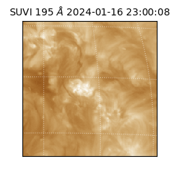 suvi - 2024-01-16T23:00:08.881000