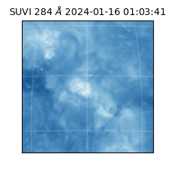 suvi - 2024-01-16T01:03:41.583000