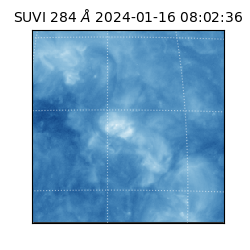 suvi - 2024-01-16T08:02:36.584000