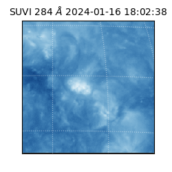 suvi - 2024-01-16T18:02:38.108000