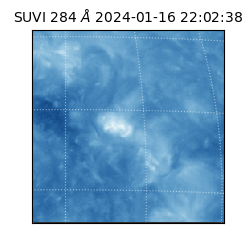 suvi - 2024-01-16T22:02:38.742000