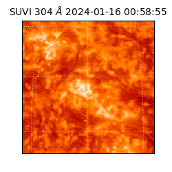 suvi - 2024-01-16T00:58:55.484000