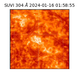 suvi - 2024-01-16T01:58:55.640000