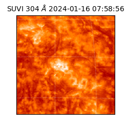 suvi - 2024-01-16T07:58:56.584000