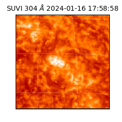 suvi - 2024-01-16T17:58:58.108000