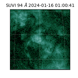 suvi - 2024-01-16T01:00:41.583000