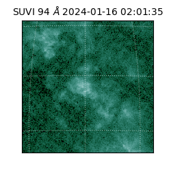 suvi - 2024-01-16T02:01:35.646000