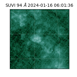 suvi - 2024-01-16T06:01:36.272000