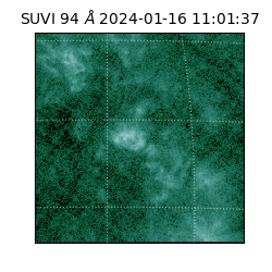 suvi - 2024-01-16T11:01:37.058000