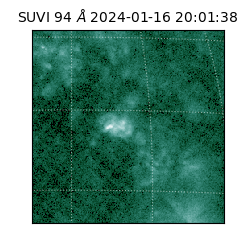 suvi - 2024-01-16T20:01:38.438000