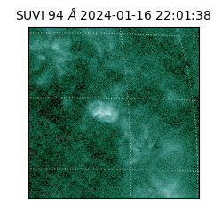 suvi - 2024-01-16T22:01:38.748000