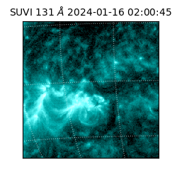 suvi - 2024-01-16T02:00:45.619000