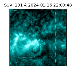 suvi - 2024-01-16T22:00:48.721000