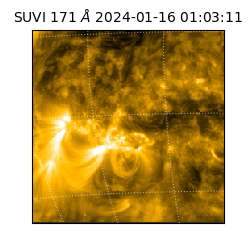 suvi - 2024-01-16T01:03:11.591000