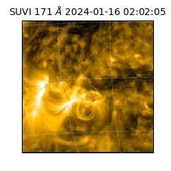 suvi - 2024-01-16T02:02:05.631000