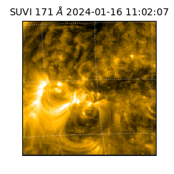 suvi - 2024-01-16T11:02:07.049000