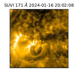 suvi - 2024-01-16T20:02:08.423000